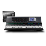 Консоль Allen Heath iLive 176 56x32 ES